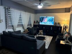 Blk 440 Yishun Avenue 11 (Yishun), HDB 4 Rooms #592512171